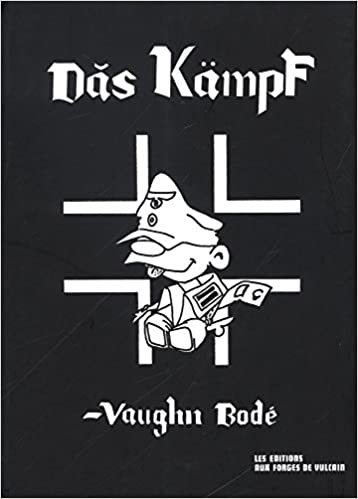 Das Kampf