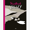 Heartbreak Valley