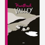 Heartbreak Valley