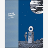 Police Lunaire