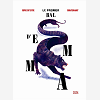 Le Premier Bal D'Emma