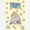 Les Voyages De Tulipe