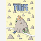 Les Voyages De Tulipe