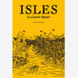 Isles - La Grande Odyssee