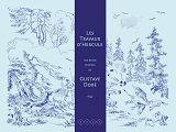 Les Travaux D'Hercule - Illustrations, Noir Et Blanc