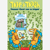 T02 - Comment Reussir Sans Se Fatiguer