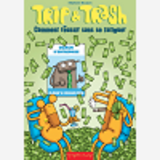 T02 - Comment Reussir Sans Se Fatiguer