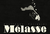 Melasse