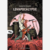 Lovapocalypse