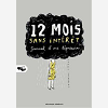 12 Mois Sans Interet - Journal D'Une Depression