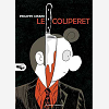 Couperet (Le)