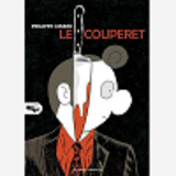 Couperet (Le)