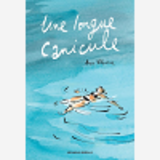 Longue Canicule (Une)