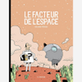 Le Facteur De L'Espace