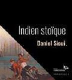 Indien Stoique                                                                                      