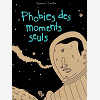 Phobies Des Moments Seuls