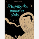 Phobies Des Moments Seuls