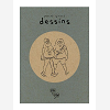 Dessins