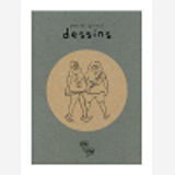 Dessins