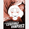 Les Cousines Vampires