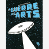 La Guerre Des Arts