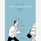 Whitehorse - Premiere Partie