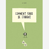 Comment Faire De L'Argent