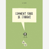Comment Faire De L'Argent
