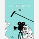 Whitehorse - Deuxieme Partie
