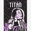 Titan