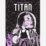 Titan