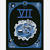 Vii