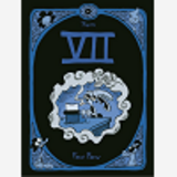 Vii