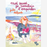 Moi Aussi Je Voulais L'Emporter