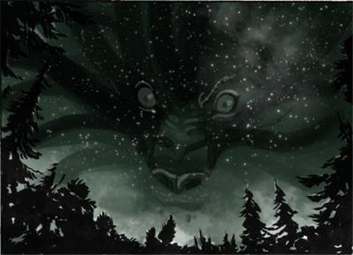 L'Abominable Charles Christopher T03