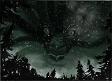 L'Abominable Charles Christopher T03