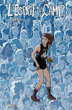 L'Esprit Du Camp T02