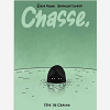 Chasse