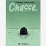 Chasse