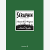 Seraphin
