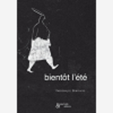 Bientot L'Ete