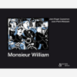 Monsieur William