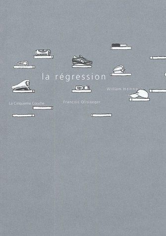 La Regression