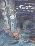 La Tentation - 3e Partie - Carnet De Voyage Au Pakistan