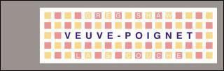 Veuve-Poignet