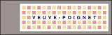 Veuve-Poignet