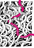 Snaked Trip And Co, Vers La Ligne Rose
