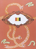 L' Histoire Belge