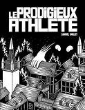 Le Prodigieux Athlete