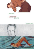 Les Songes (Reliefs)